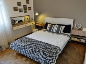 Cosy Home! Perfect for visiting Cluj